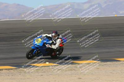 media/Nov-12-2023-SoCal Trackdays (Sun) [[5d1fba4e7d]]/Bowl (930am)/